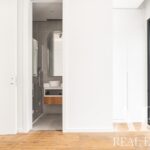 Villa 4 habitaciones en venta en Quinta das Patinhas, Cascais, Gran Lisboa &bull; ARE38030 - gallery image