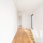 Villa 4 habitaciones en venta en Quinta das Patinhas, Cascais, Gran Lisboa &bull; ARE38030 - gallery image