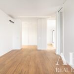 Villa 4 habitaciones en venta en Quinta das Patinhas, Cascais, Gran Lisboa &bull; ARE38030 - gallery image