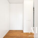 Villa 4 habitaciones en venta en Quinta das Patinhas, Cascais, Gran Lisboa &bull; ARE38030 - gallery image