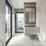 Villa 4 habitaciones en venta en Quinta das Patinhas, Cascais, Gran Lisboa &bull; ARE38030 - gallery image