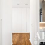 Villa 4 habitaciones en venta en Quinta das Patinhas, Cascais, Gran Lisboa &bull; ARE38030 - gallery image