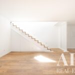 Villa 4 habitaciones en venta en Quinta das Patinhas, Cascais, Gran Lisboa &bull; ARE38030 - gallery image