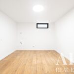 Villa 4 habitaciones en venta en Quinta das Patinhas, Cascais, Gran Lisboa &bull; ARE38030 - gallery image