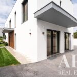 Villa 4 habitaciones en venta en Quinta das Patinhas, Cascais, Gran Lisboa &bull; ARE38030 - gallery image