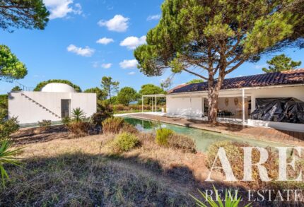 Villa 3 habitaciones en venta en Sesimbra, Setubal &bull; ARE38374