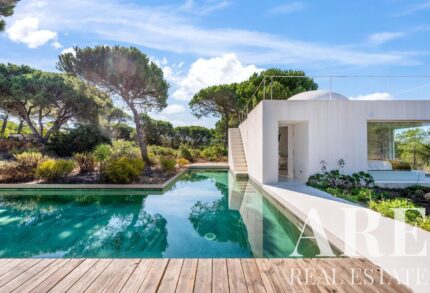 Villa 3 habitaciones en venta en Sesimbra, Setubal &bull; ARE38374