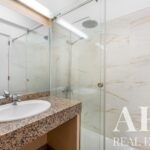 Apartamento 2 habitaciones en venta en Benfica, Lisboa &bull; ARE39786 - gallery image