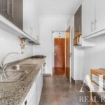 Apartamento 2 habitaciones en venta en Benfica, Lisboa &bull; ARE39786 - gallery image