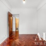 Apartamento 2 habitaciones en venta en Benfica, Lisboa &bull; ARE39786 - gallery image
