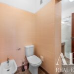 Apartamento 2 habitaciones en venta en Benfica, Lisboa &bull; ARE39786 - gallery image