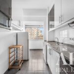 Apartamento 2 habitaciones en venta en Benfica, Lisboa &bull; ARE39786 - gallery image