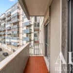 Apartamento 2 habitaciones en venta en Benfica, Lisboa &bull; ARE39786 - gallery image