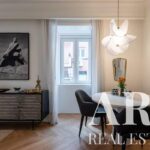 Apartamento 1 habitación en venta en Estrela, Lisboa &bull; ARE39803 - gallery image