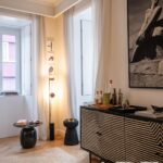Apartamento 1 habitación en venta en Estrela, Lisboa &bull; ARE39803 - gallery image