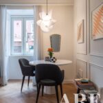 Apartamento 1 habitación en venta en Estrela, Lisboa &bull; ARE39803 - gallery image