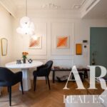 Apartamento 1 habitación en venta en Estrela, Lisboa &bull; ARE39803 - gallery image