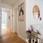 Apartamento 1 habitación en venta en Estrela, Lisboa &bull; ARE39803 - gallery image
