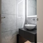 Apartamento 1 habitación en venta en Estrela, Lisboa &bull; ARE39803 - gallery image