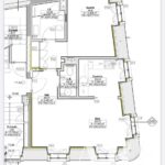 Apartamento 1 habitación en venta en Estrela, Lisboa &bull; ARE39803 - gallery image