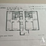 Apartamento 2 habitaciones en venta en Telheiras, Lisboa &bull; ARE39933 - gallery image