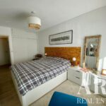 Apartamento 2 habitaciones en venta en Telheiras, Lisboa &bull; ARE39933 - gallery image