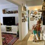 Apartamento 2 habitaciones en venta en Telheiras, Lisboa &bull; ARE39933 - gallery image