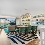 Apartamento 2 habitaciones en venta en Avenidas Novas, Lisboa &bull; ARE39815 - gallery image