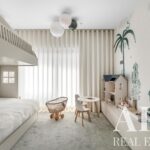 Apartamento 2 habitaciones en venta en Avenidas Novas, Lisboa &bull; ARE39815 - gallery image