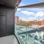 Apartamento 2 habitaciones en venta en Avenidas Novas, Lisboa &bull; ARE39815 - gallery image