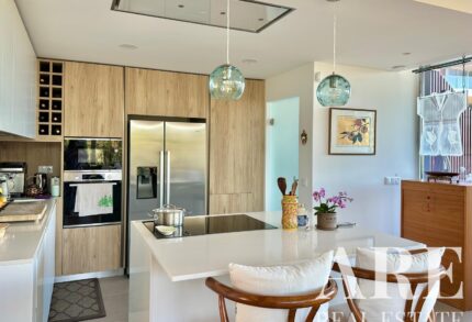 Apartamento 3 habitaciones en venta en Belas Clube de Campo, Sintra, Gran Lisboa &bull; ARE39954