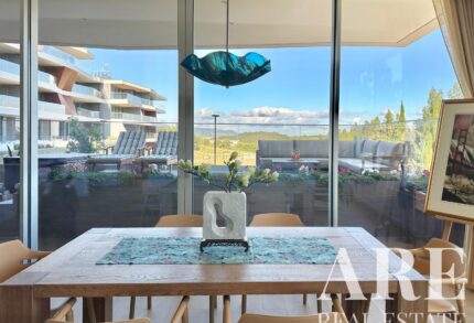 Apartamento 3 habitaciones en venta en Belas Clube de Campo, Sintra, Gran Lisboa &bull; ARE39954