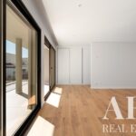 Villa 3 habitaciones en venta en Leceia, Oeiras, Gran Lisboa &bull; ARE39961 - gallery image