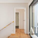 Villa 3 habitaciones en venta en Leceia, Oeiras, Gran Lisboa &bull; ARE39961 - gallery image