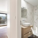 Villa 3 habitaciones en venta en Leceia, Oeiras, Gran Lisboa &bull; ARE39961 - gallery image