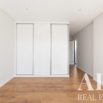 Villa 3 habitaciones en venta en Leceia, Oeiras, Gran Lisboa &bull; ARE39961 - gallery image