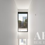 Villa 3 habitaciones en venta en Leceia, Oeiras, Gran Lisboa &bull; ARE39961 - gallery image
