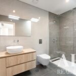 Villa 3 habitaciones en venta en Leceia, Oeiras, Gran Lisboa &bull; ARE39961 - gallery image