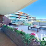 Apartamento 3 habitaciones en venta en NATIVE, Belas Clube de Campo, Sintra, Gran Lisboa &bull; ARE39954 - gallery image