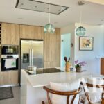 Apartamento 3 habitaciones en venta en NATIVE, Belas Clube de Campo, Sintra, Gran Lisboa &bull; ARE39954 - gallery image