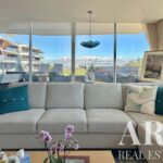 Apartamento 3 habitaciones en venta en NATIVE, Belas Clube de Campo, Sintra, Gran Lisboa &bull; ARE39954 - gallery image