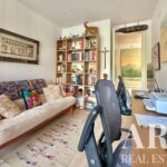 Apartamento 3 habitaciones en venta en NATIVE, Belas Clube de Campo, Sintra, Gran Lisboa &bull; ARE39954 - gallery image