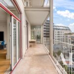 Apartamento Lujo 5 habitaciones en venta en Saldanha, Lisboa • ARE38367 - gallery image