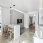 Apartamento Lujo 5 habitaciones en venta en Saldanha, Lisboa • ARE38367 - gallery image