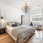 Apartamento Lujo 5 habitaciones en venta en Saldanha, Lisboa • ARE38367 - gallery image