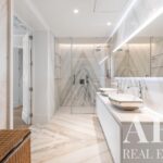 Apartamento Lujo 5 habitaciones en venta en Saldanha, Lisboa • ARE38367 - gallery image