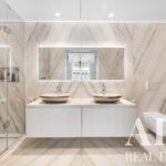 Apartamento Lujo 5 habitaciones en venta en Saldanha, Lisboa • ARE38367 - gallery image