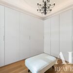 Apartamento Lujo 5 habitaciones en venta en Saldanha, Lisboa • ARE38367 - gallery image