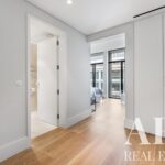 Apartamento Lujo 5 habitaciones en venta en Saldanha, Lisboa • ARE38367 - gallery image