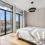 Apartamento Lujo 5 habitaciones en venta en Saldanha, Lisboa • ARE38367 - gallery image